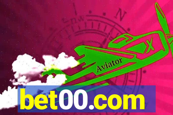 bet00.com