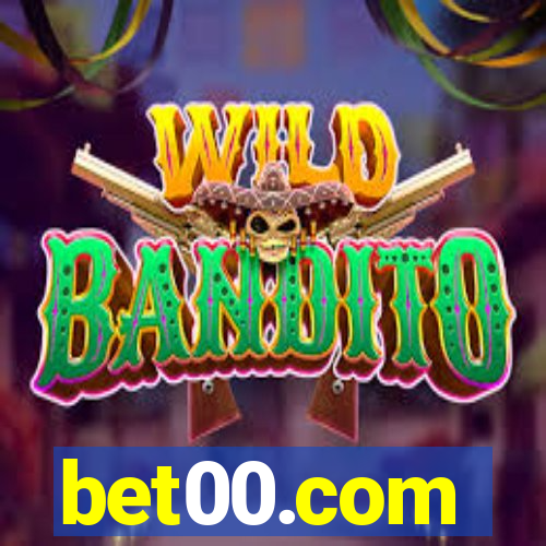 bet00.com