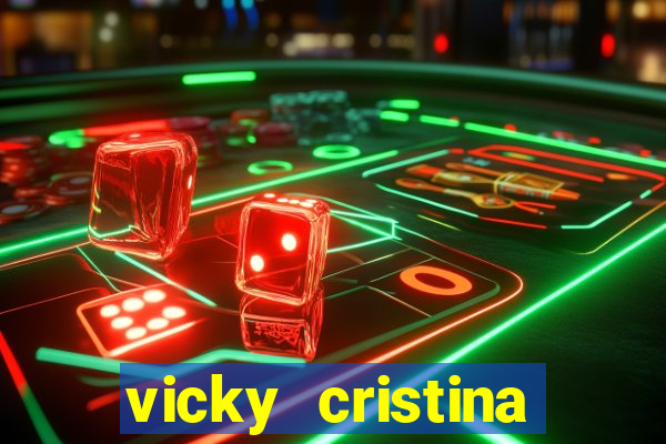 vicky cristina barcelona torrent