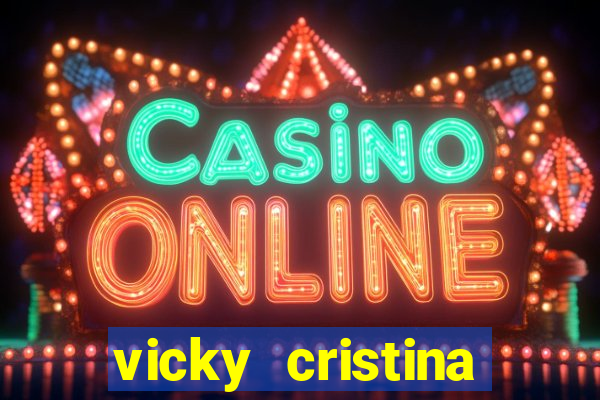 vicky cristina barcelona torrent