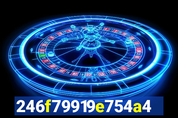5500bet.co.