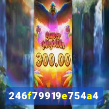5500bet.co.