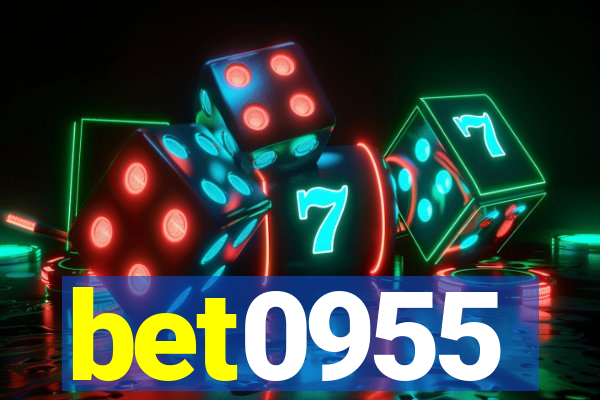 bet0955