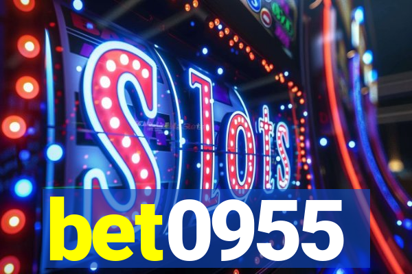 bet0955