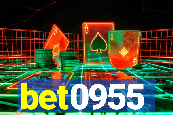 bet0955