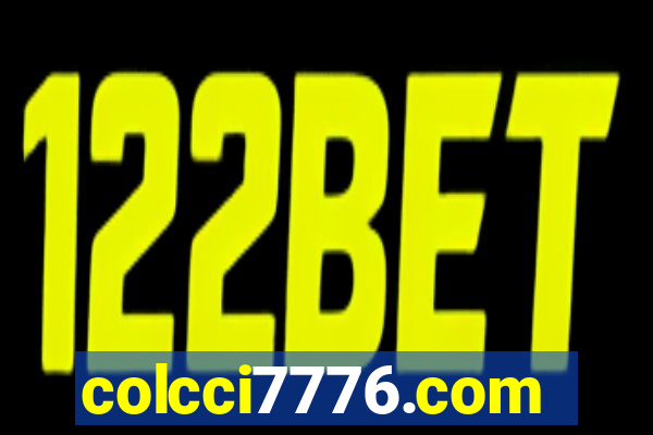 colcci7776.com