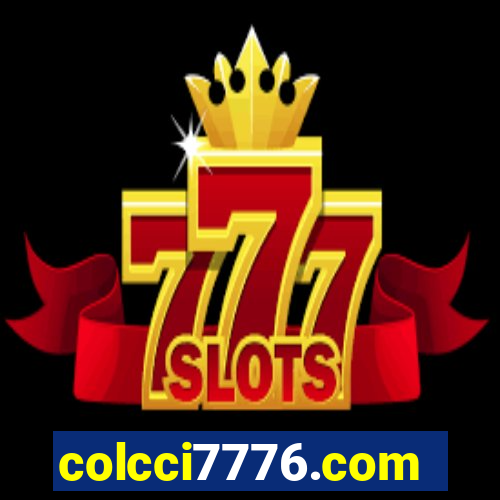 colcci7776.com