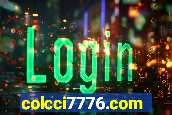 colcci7776.com