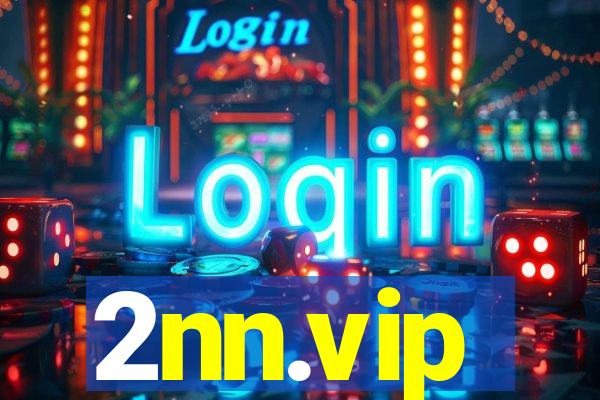 2nn.vip