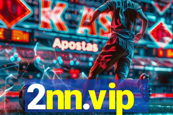2nn.vip