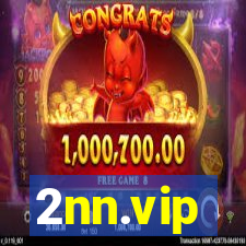 2nn.vip