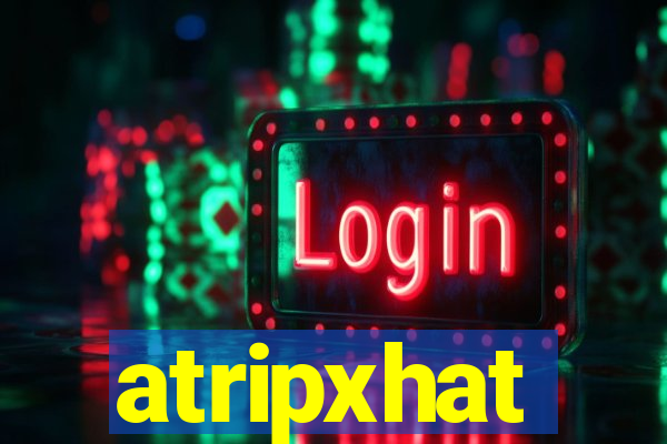 atripxhat