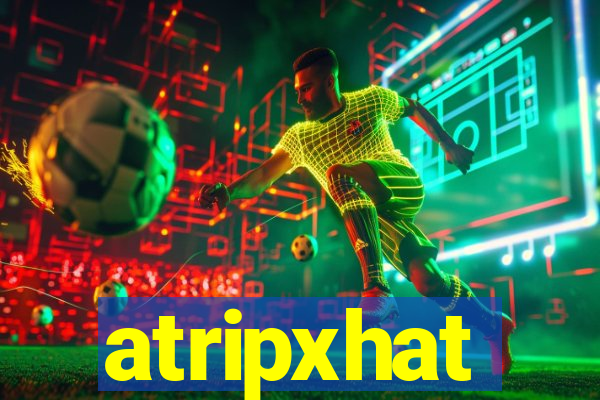 atripxhat