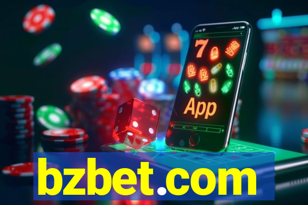 bzbet.com