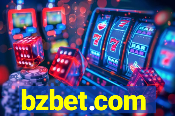 bzbet.com
