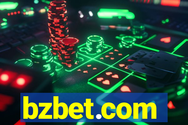 bzbet.com