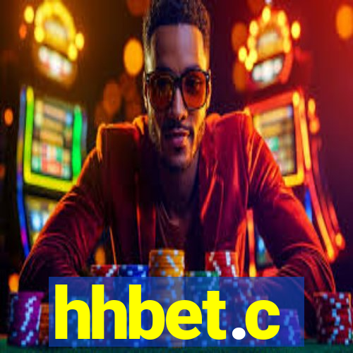 hhbet.c