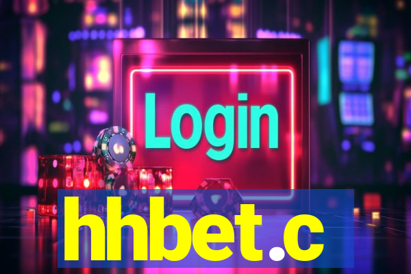 hhbet.c