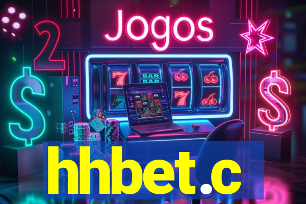 hhbet.c