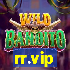 rr.vip