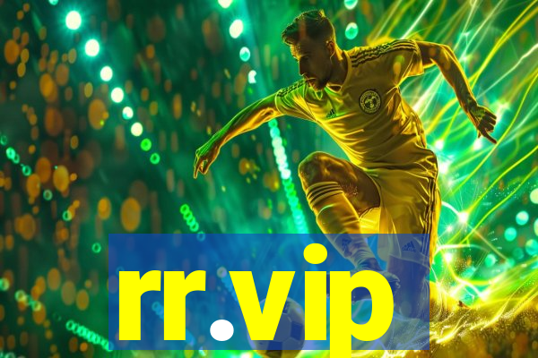 rr.vip