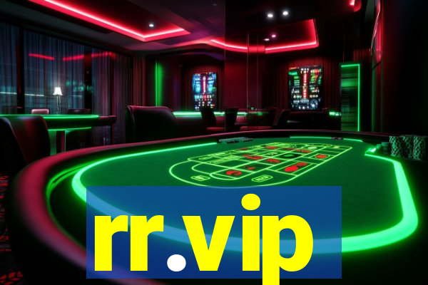 rr.vip