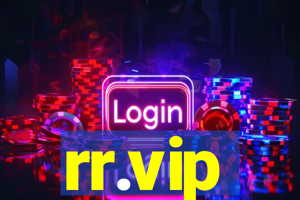 rr.vip