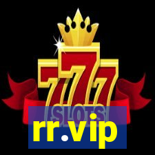 rr.vip