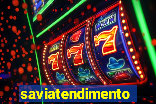 saviatendimento.com.br