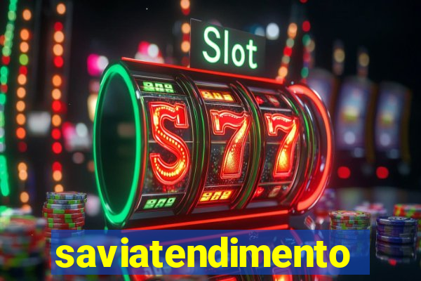 saviatendimento.com.br