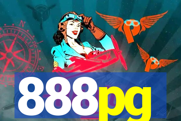 888pg