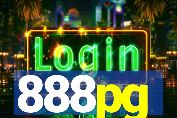 888pg
