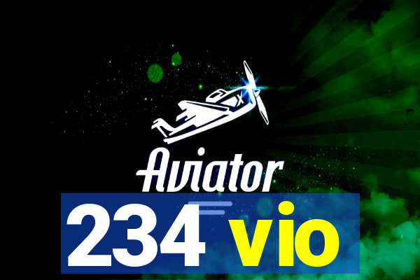 234 vio