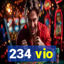 234 vio