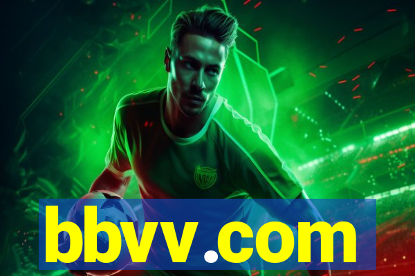 bbvv.com