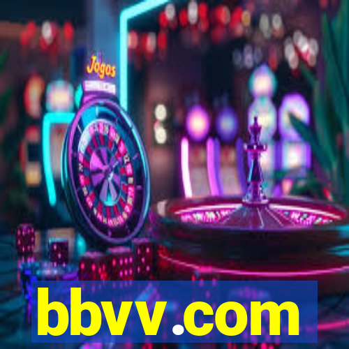 bbvv.com