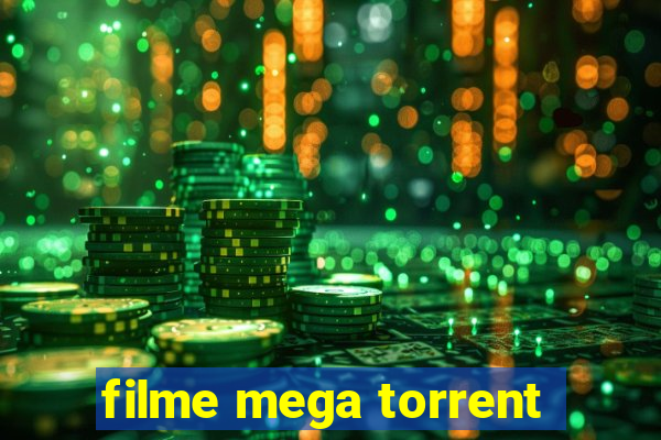 filme mega torrent