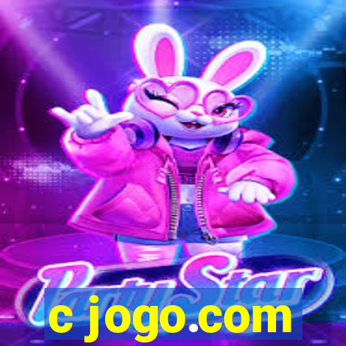 c jogo.com