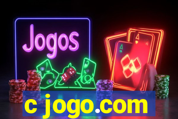 c jogo.com