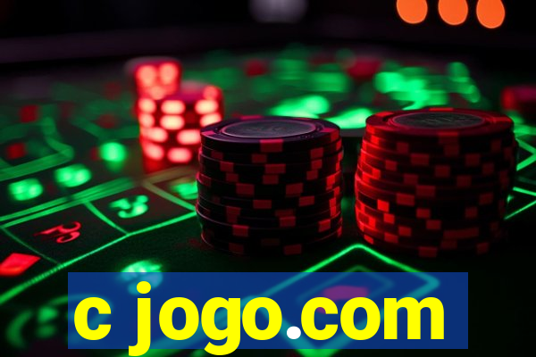 c jogo.com