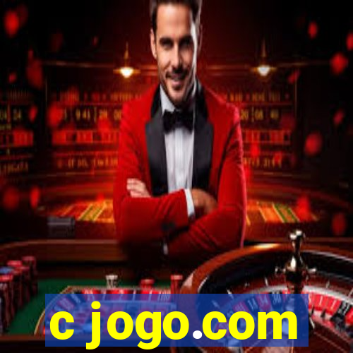 c jogo.com