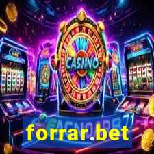 forrar.bet