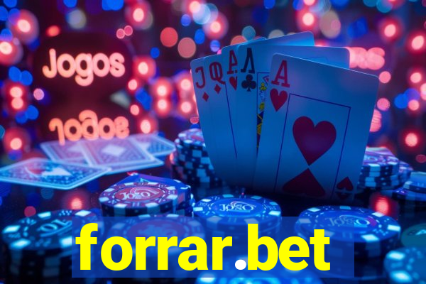 forrar.bet