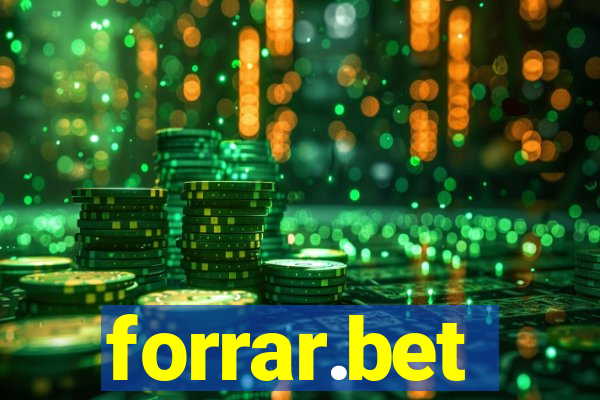 forrar.bet
