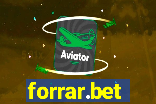 forrar.bet