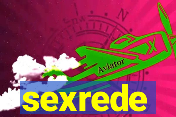 sexrede
