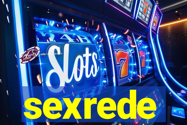 sexrede
