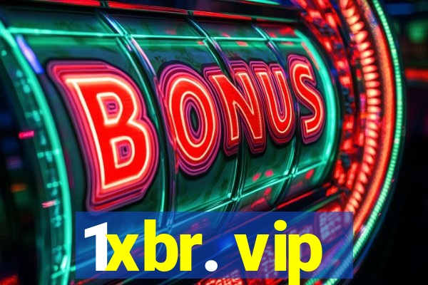 1xbr. vip