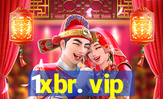 1xbr. vip