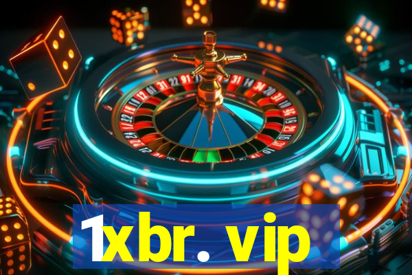 1xbr. vip